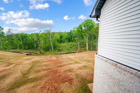 Tiny photo for 11286 Leesville Road, Evington, VA 24550 (MLS # 363086)