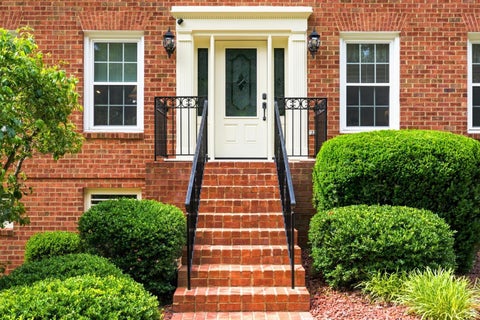 Photo of 209 Chelsea Drive, Forest, VA 24551 (MLS # 367224)