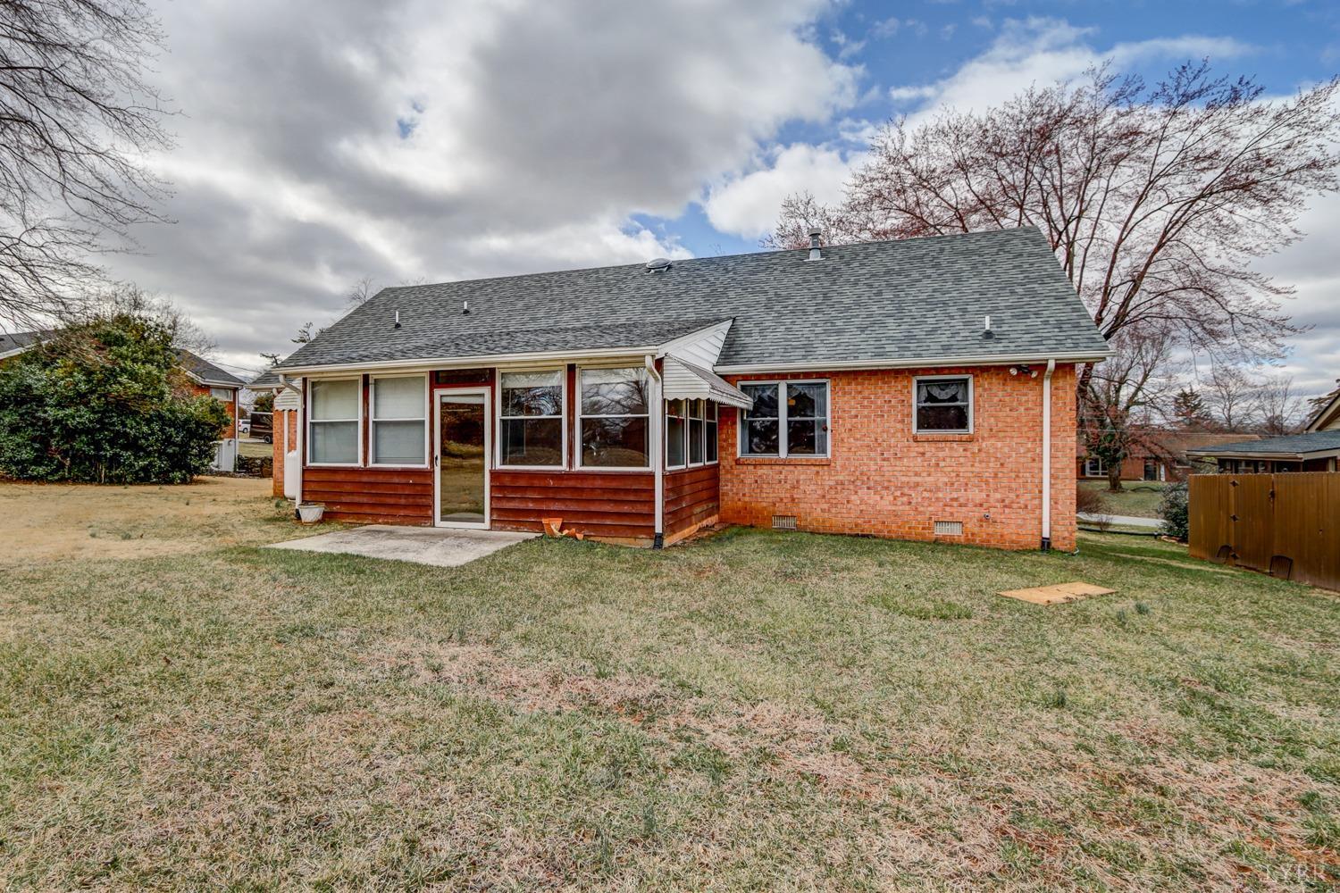 438 Greenwell Court, Lynchburg, Virginia image 6