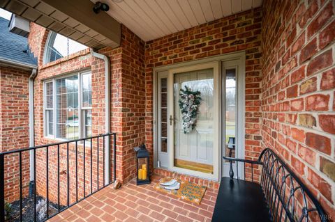 Tiny photo for 1285 Ashburn Drive, Forest, VA 24551 (MLS # 363825)