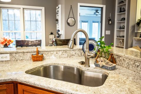 Tiny photo for 1285 Ashburn Drive, Forest, VA 24551 (MLS # 363825)