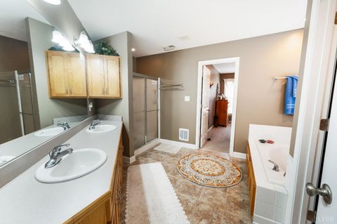 Tiny photo for 1285 Ashburn Drive, Forest, VA 24551 (MLS # 363825)