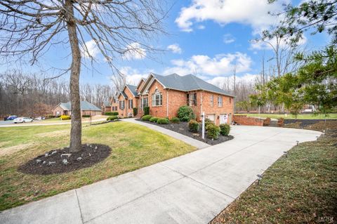 Tiny photo for 1285 Ashburn Drive, Forest, VA 24551 (MLS # 363825)