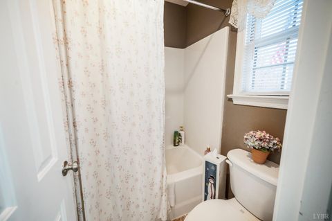 Tiny photo for 1285 Ashburn Drive, Forest, VA 24551 (MLS # 363825)