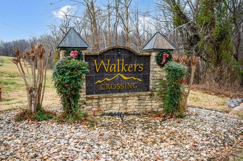 Tiny photo for 1285 Ashburn Drive, Forest, VA 24551 (MLS # 363825)