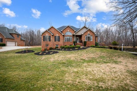 Tiny photo for 1285 Ashburn Drive, Forest, VA 24551 (MLS # 363825)