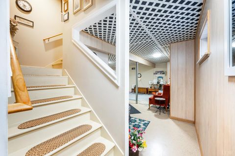 Tiny photo for 1285 Ashburn Drive, Forest, VA 24551 (MLS # 363825)