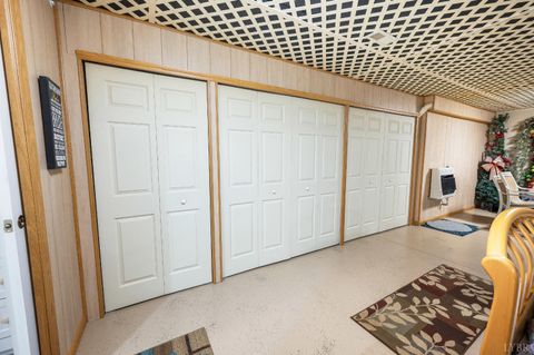 Tiny photo for 1285 Ashburn Drive, Forest, VA 24551 (MLS # 363825)