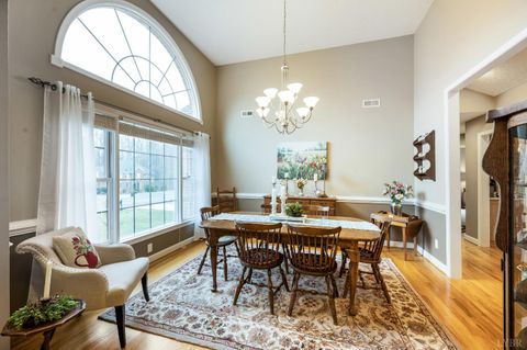 Tiny photo for 1285 Ashburn Drive, Forest, VA 24551 (MLS # 363825)