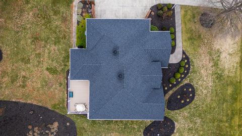 Tiny photo for 1285 Ashburn Drive, Forest, VA 24551 (MLS # 363825)