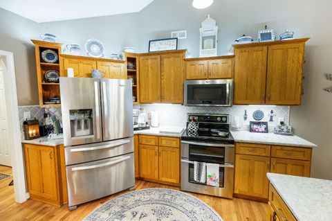 Tiny photo for 1285 Ashburn Drive, Forest, VA 24551 (MLS # 363825)