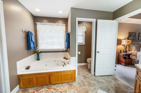 Tiny photo for 1285 Ashburn Drive, Forest, VA 24551 (MLS # 363825)