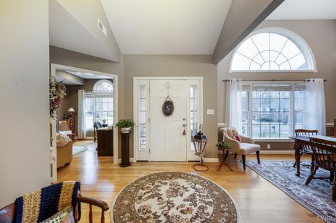 Tiny photo for 1285 Ashburn Drive, Forest, VA 24551 (MLS # 363825)