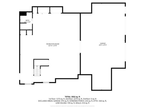 Tiny photo for 1285 Ashburn Drive, Forest, VA 24551 (MLS # 363825)
