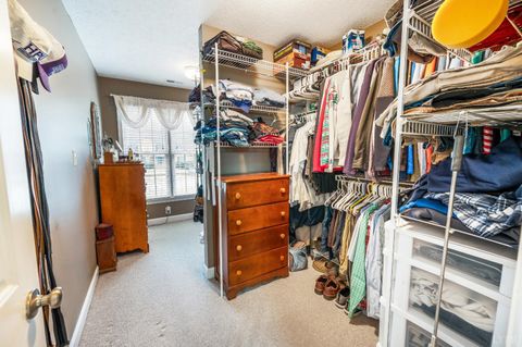 Tiny photo for 1285 Ashburn Drive, Forest, VA 24551 (MLS # 363825)