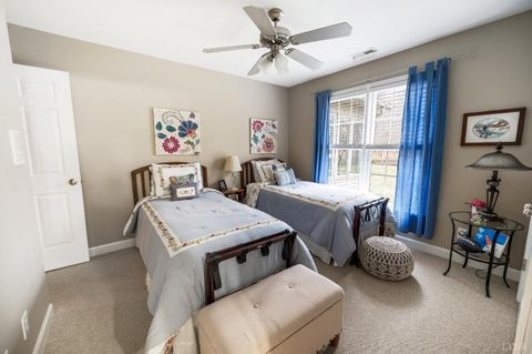 Tiny photo for 1285 Ashburn Drive, Forest, VA 24551 (MLS # 363825)