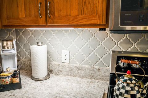 Tiny photo for 1285 Ashburn Drive, Forest, VA 24551 (MLS # 363825)