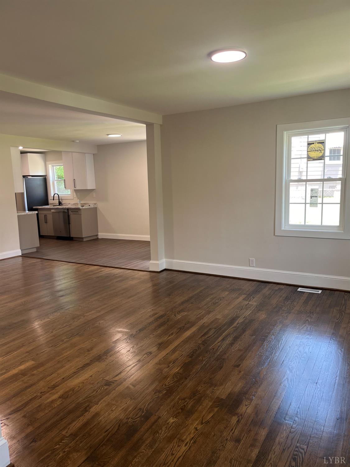 224 Hamlin Avenue, Danville, Virginia image 5