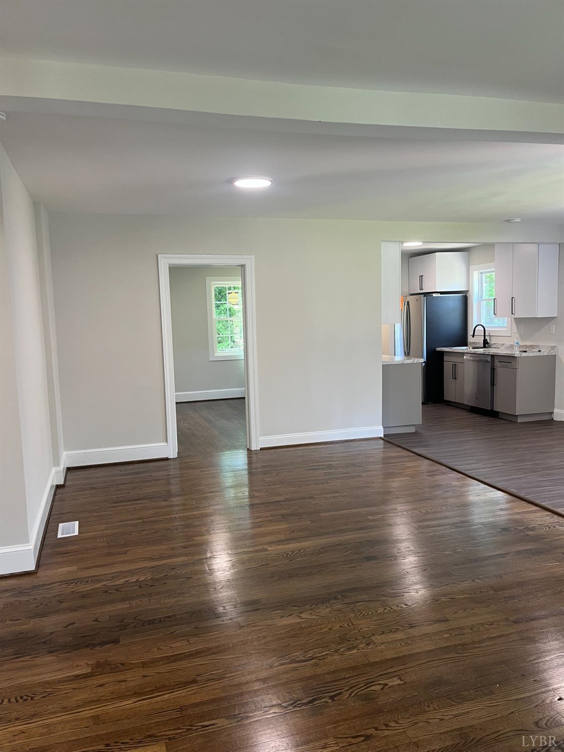 224 Hamlin Avenue, Danville, Virginia image 6