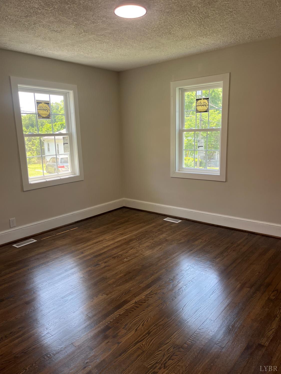 224 Hamlin Avenue, Danville, Virginia image 16