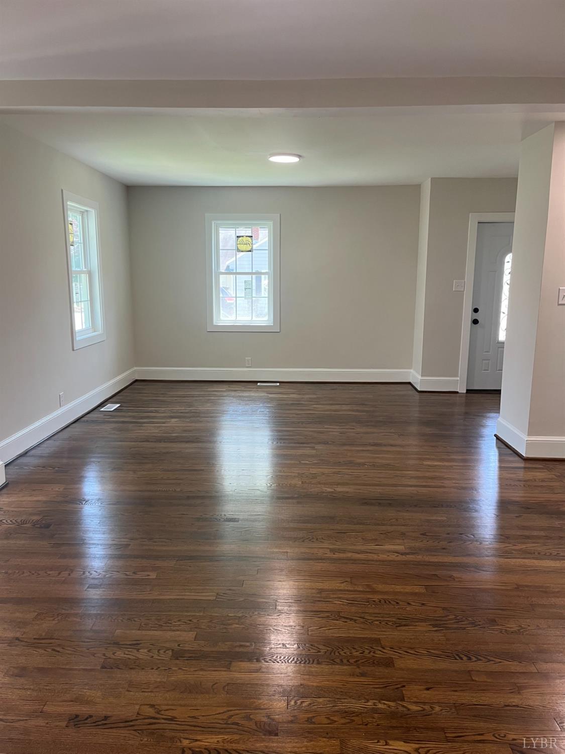 224 Hamlin Avenue, Danville, Virginia image 4