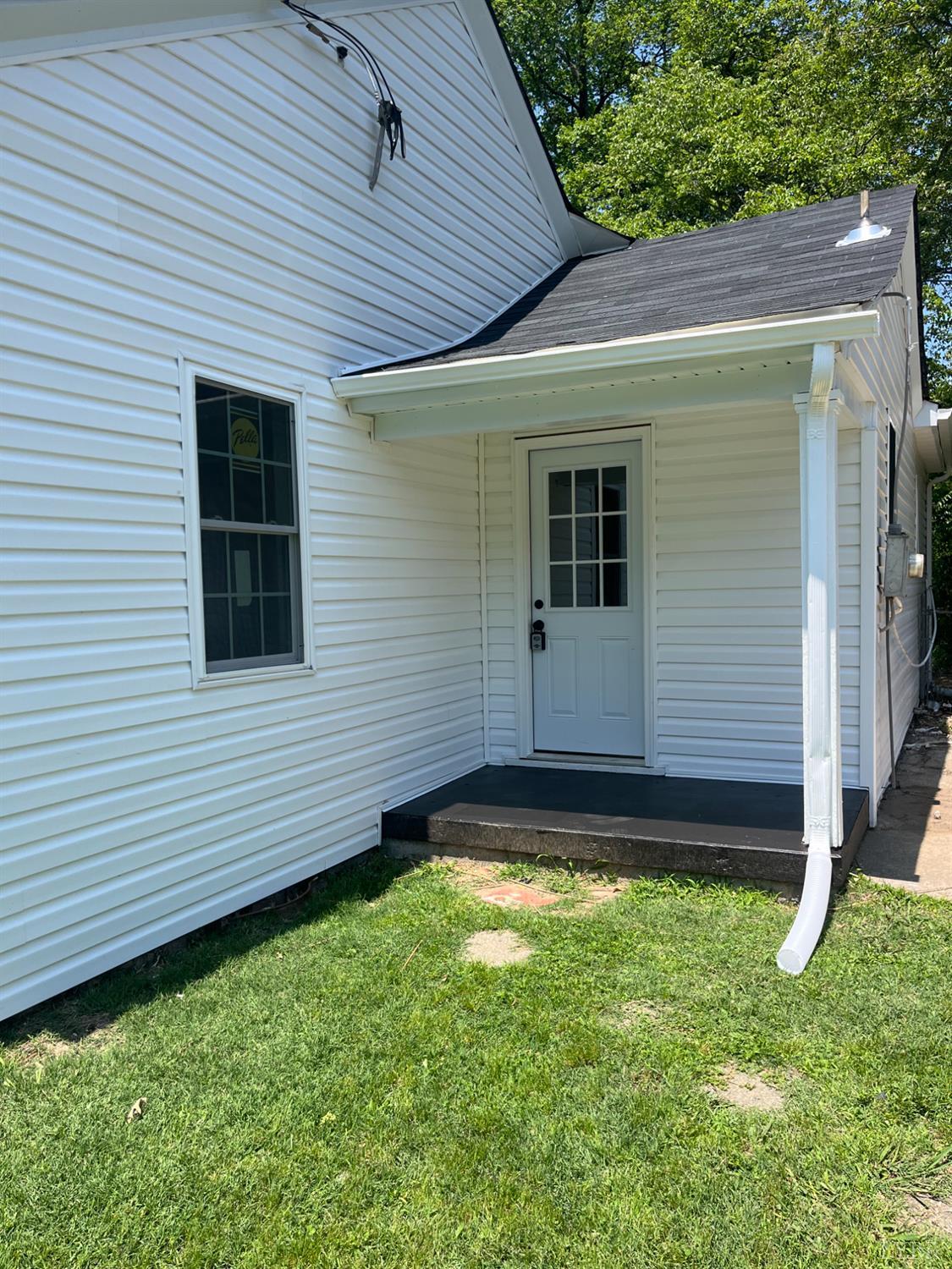 224 Hamlin Avenue, Danville, Virginia image 17