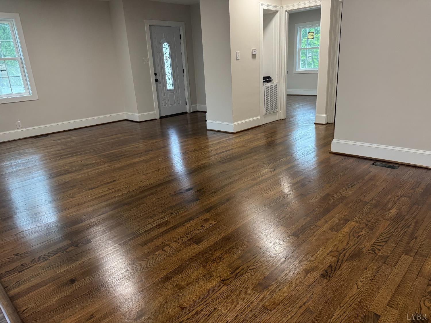 224 Hamlin Avenue, Danville, Virginia image 3