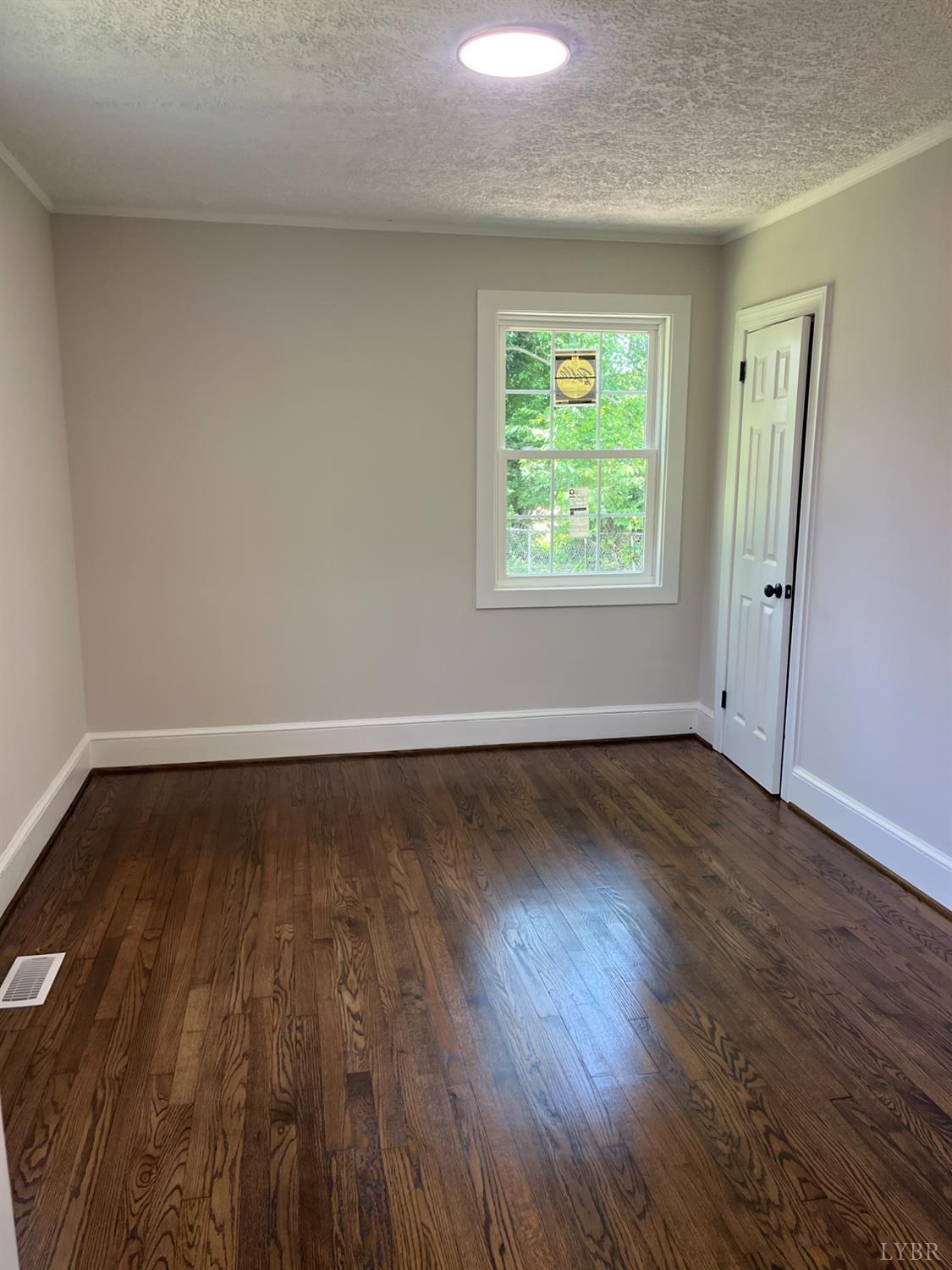 224 Hamlin Avenue, Danville, Virginia image 12