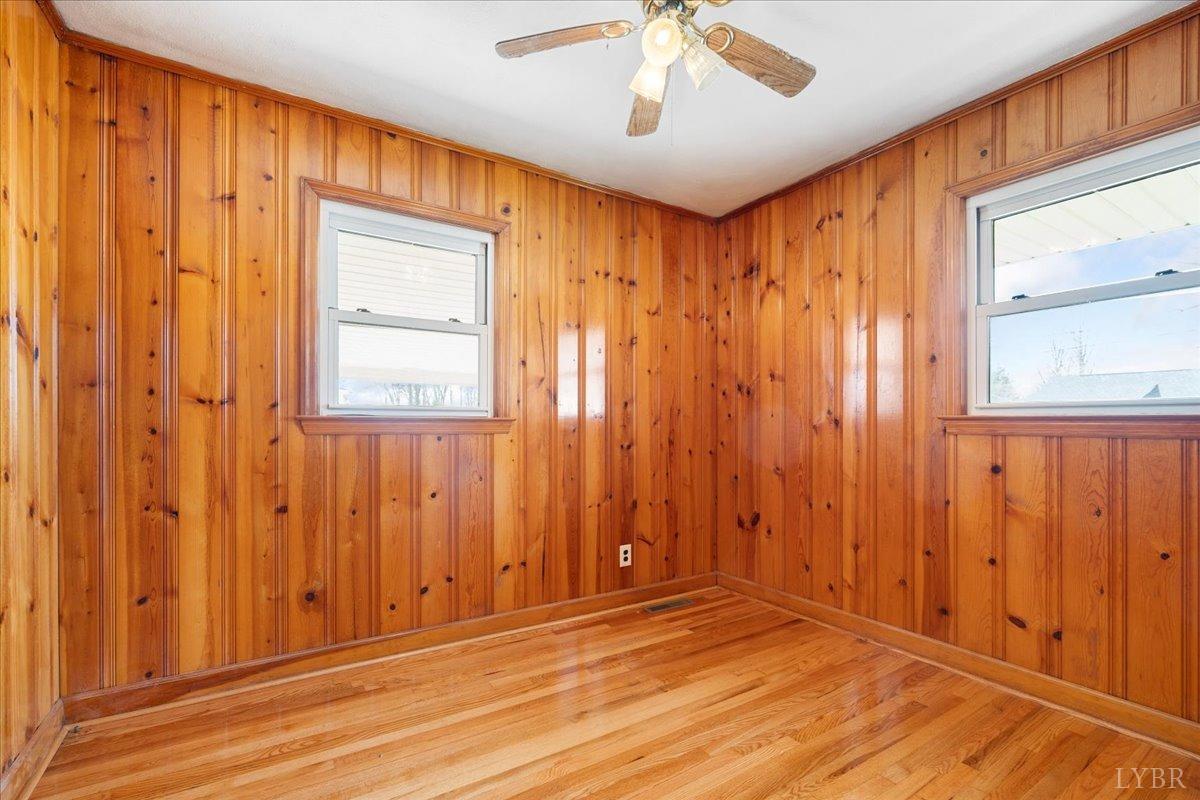 843 Hughes Street, Danville, Virginia image 14