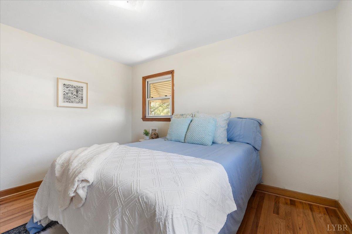 843 Hughes Street, Danville, Virginia image 10