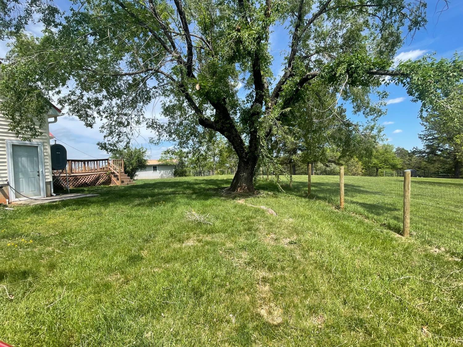 6894 Headens Bridge Road, Bedford, Virginia image 43