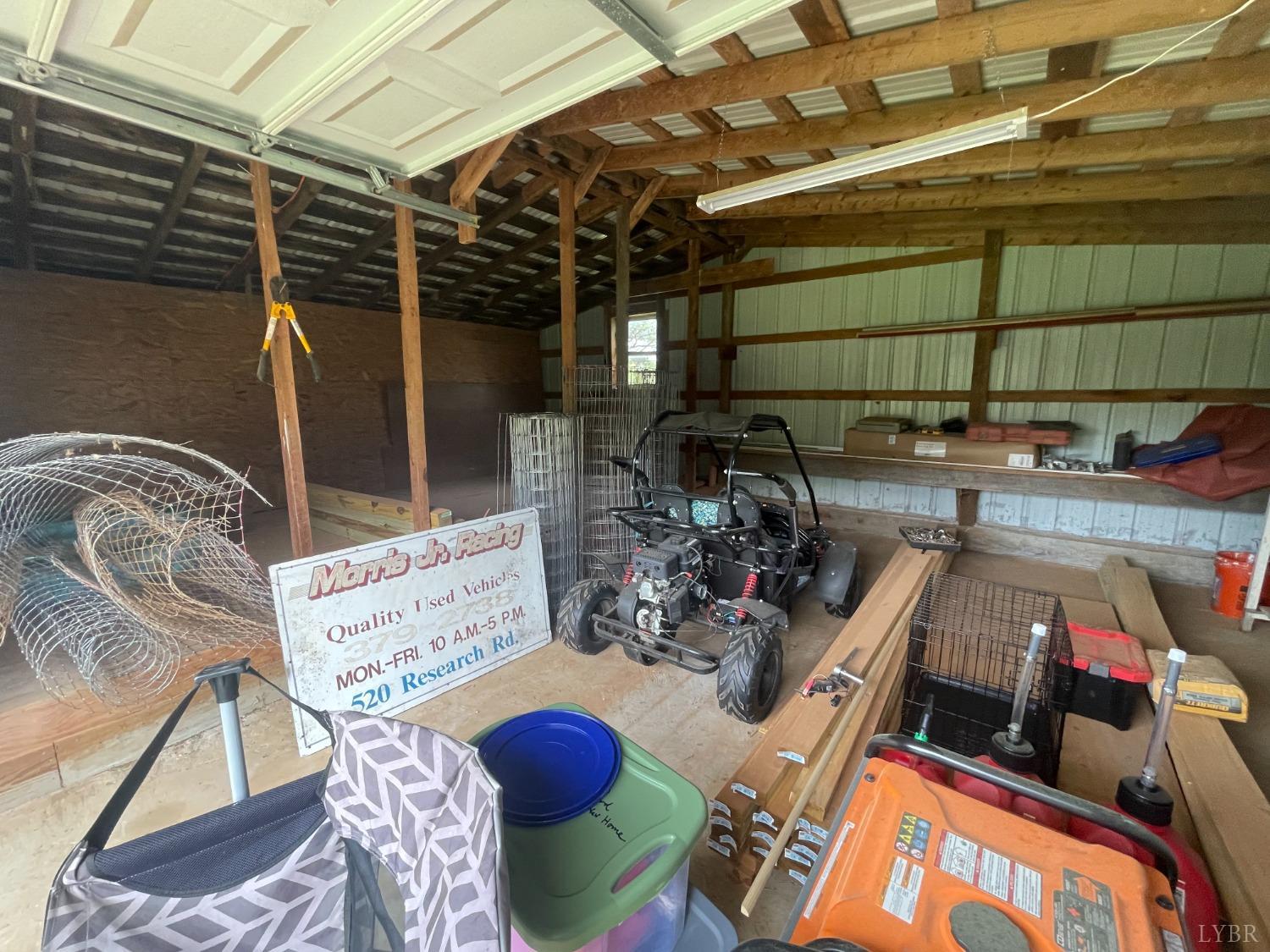 6894 Headens Bridge Road, Bedford, Virginia image 37