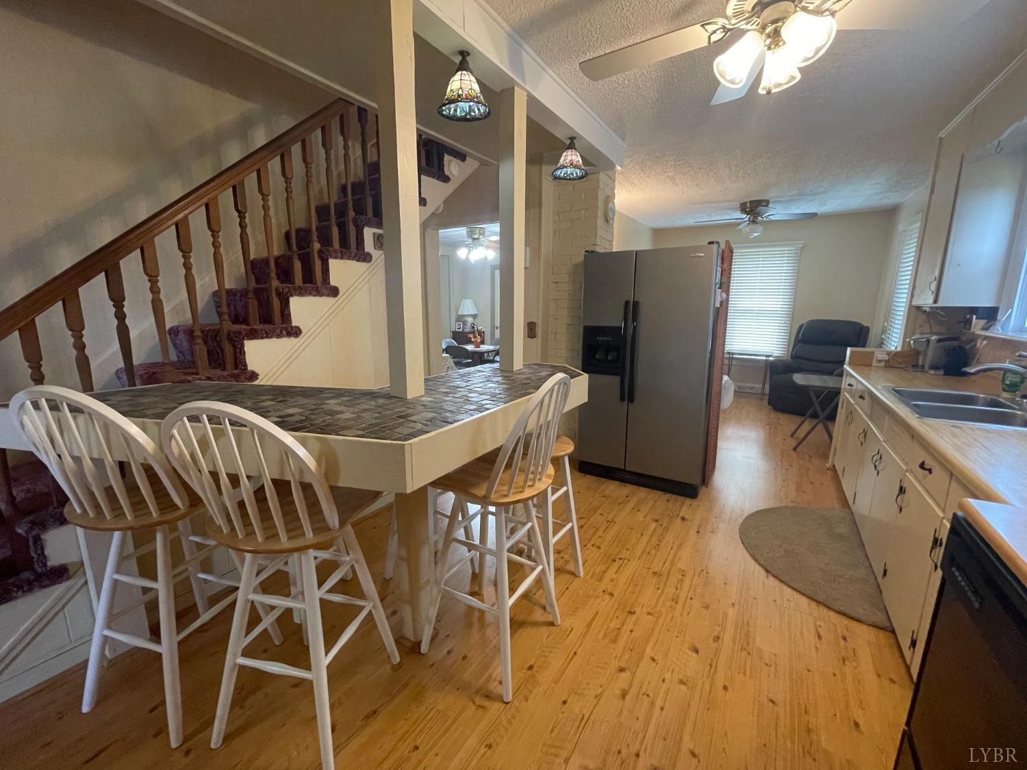 6894 Headens Bridge Road, Bedford, Virginia image 3