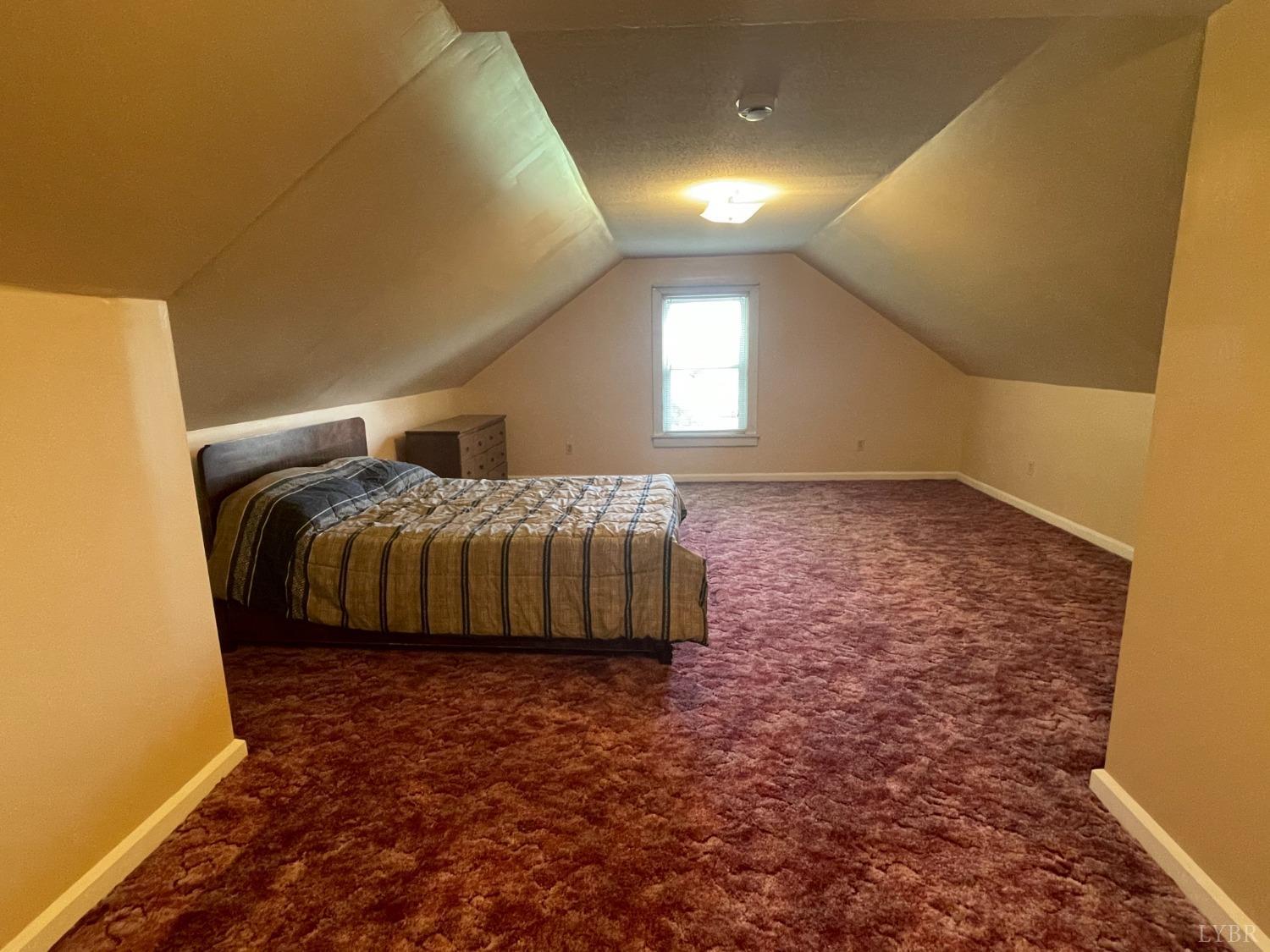 6894 Headens Bridge Road, Bedford, Virginia image 18