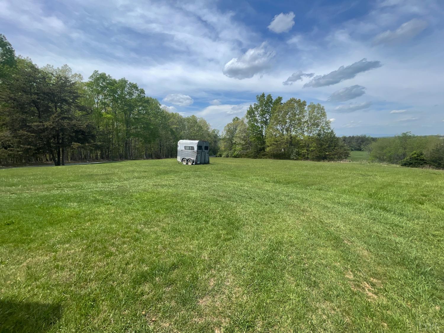 6894 Headens Bridge Road, Bedford, Virginia image 9