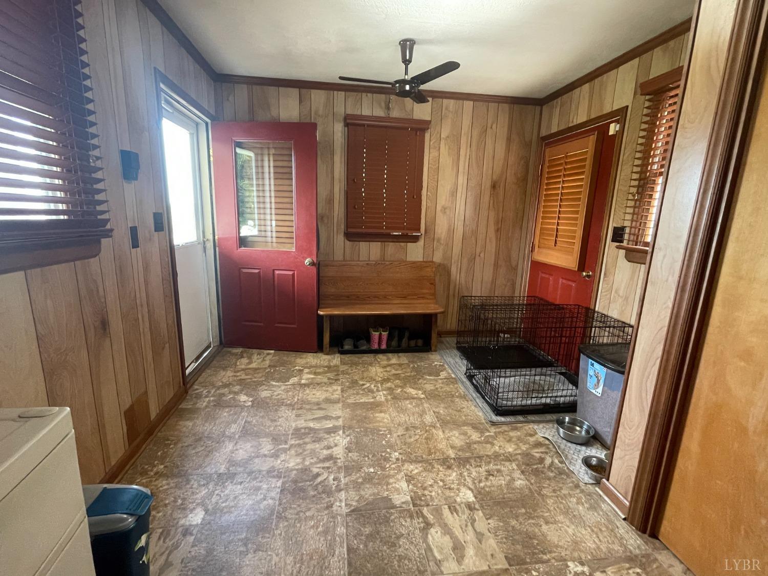 6894 Headens Bridge Road, Bedford, Virginia image 31