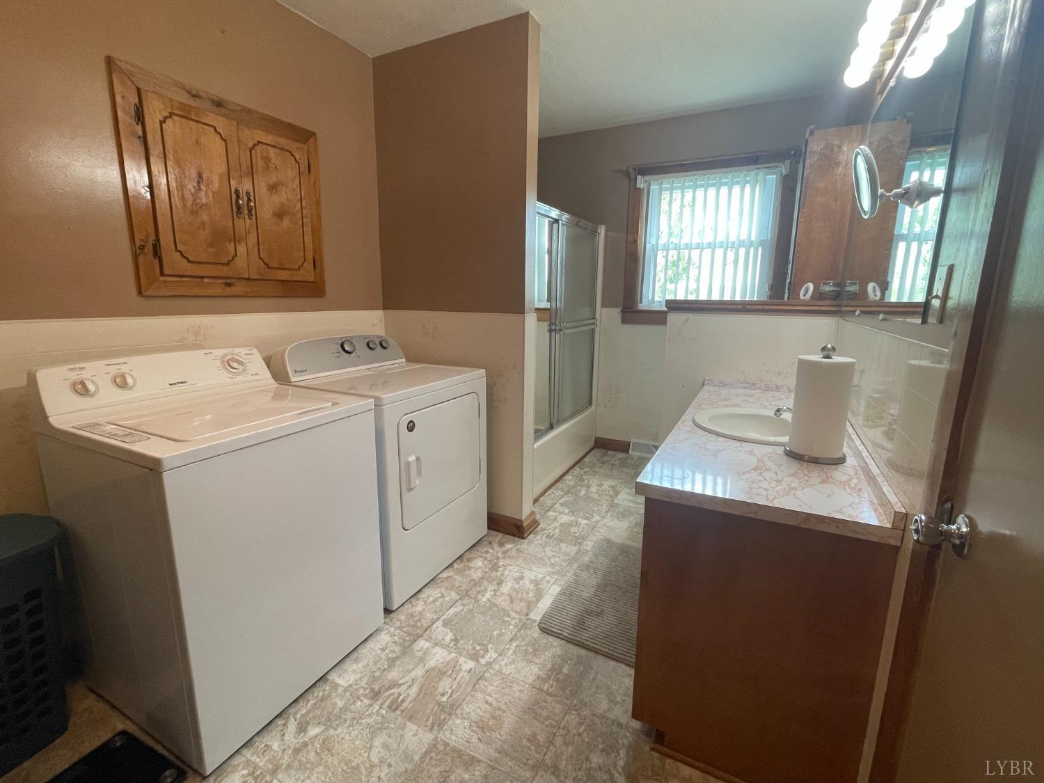 6894 Headens Bridge Road, Bedford, Virginia image 4