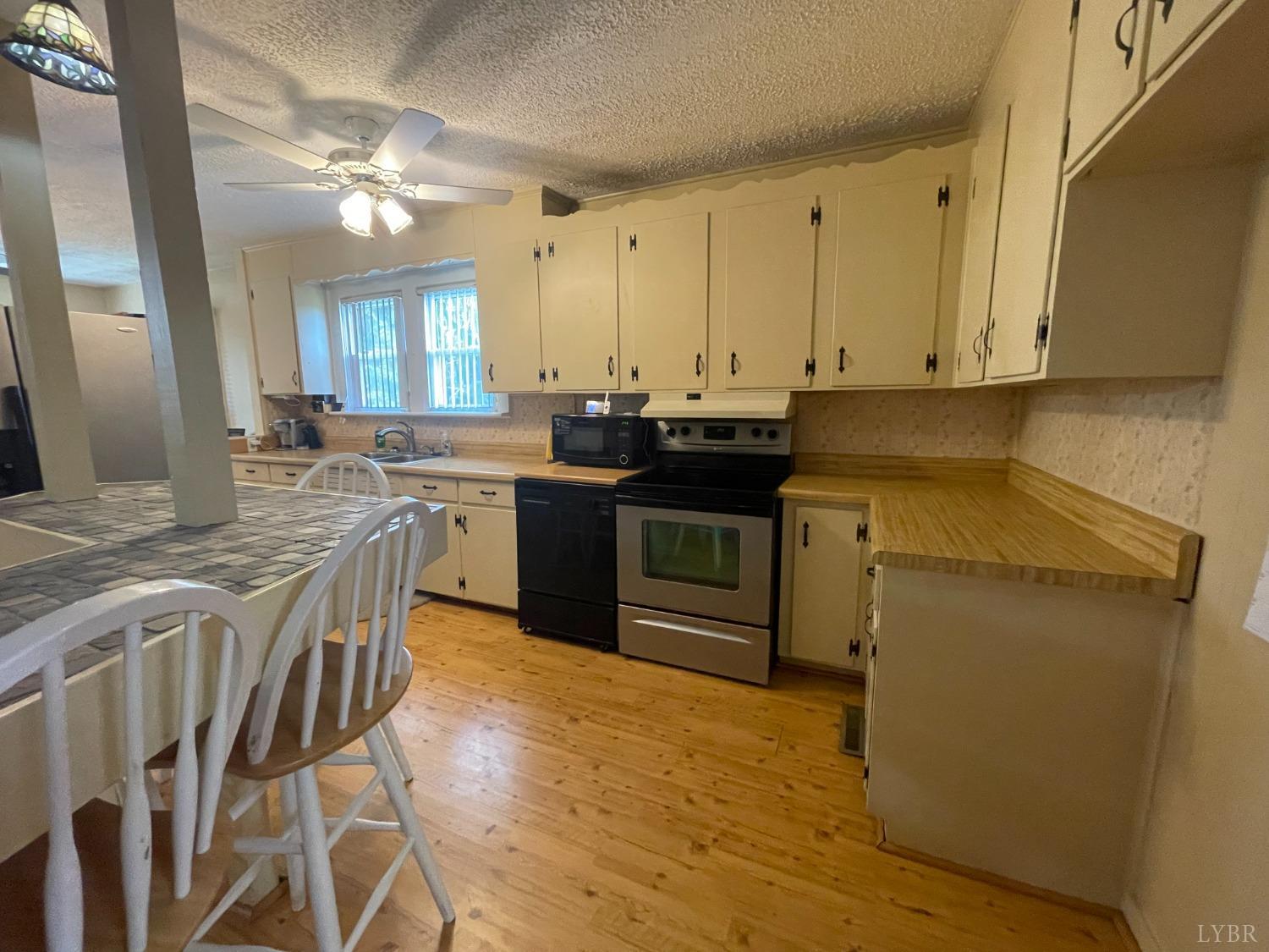 6894 Headens Bridge Road, Bedford, Virginia image 25