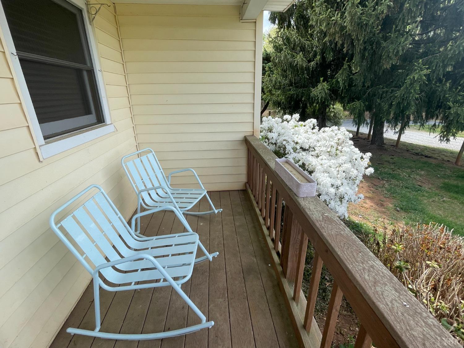 6894 Headens Bridge Road, Bedford, Virginia image 38