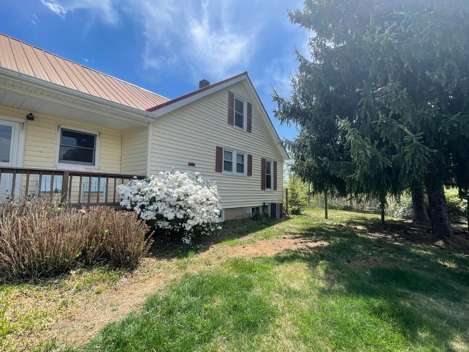 6894 Headens Bridge Road, Bedford, Virginia image 40