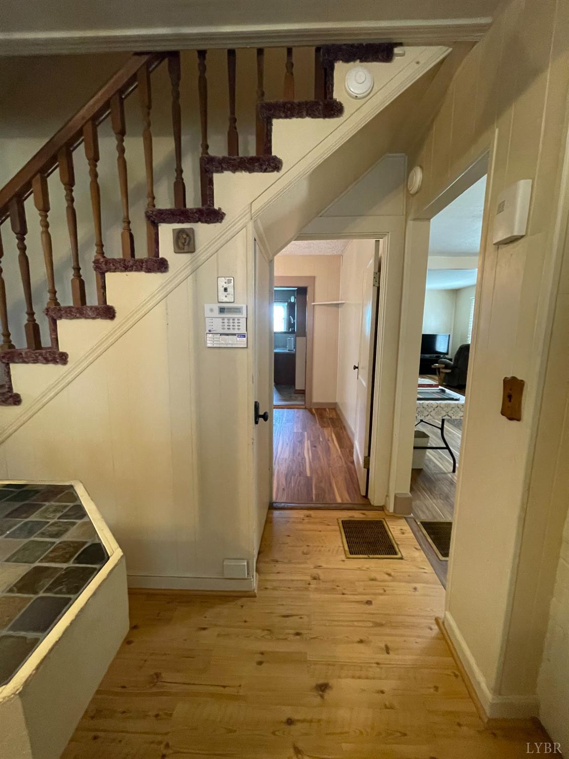 6894 Headens Bridge Road, Bedford, Virginia image 29