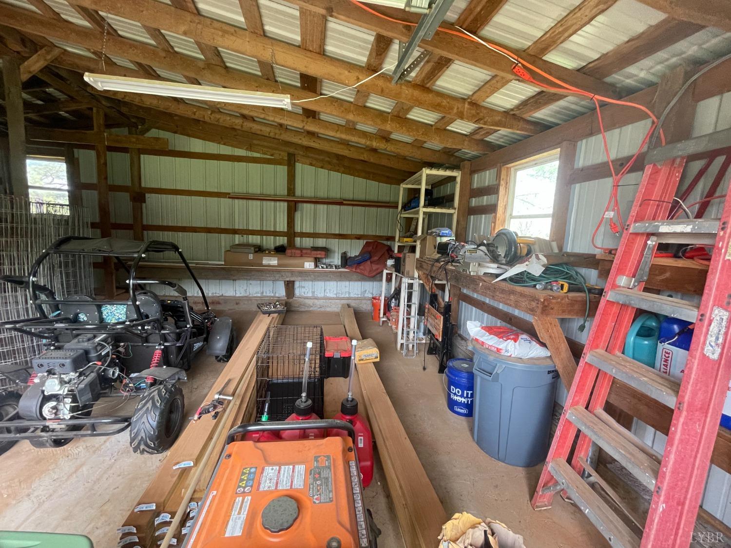 6894 Headens Bridge Road, Bedford, Virginia image 36