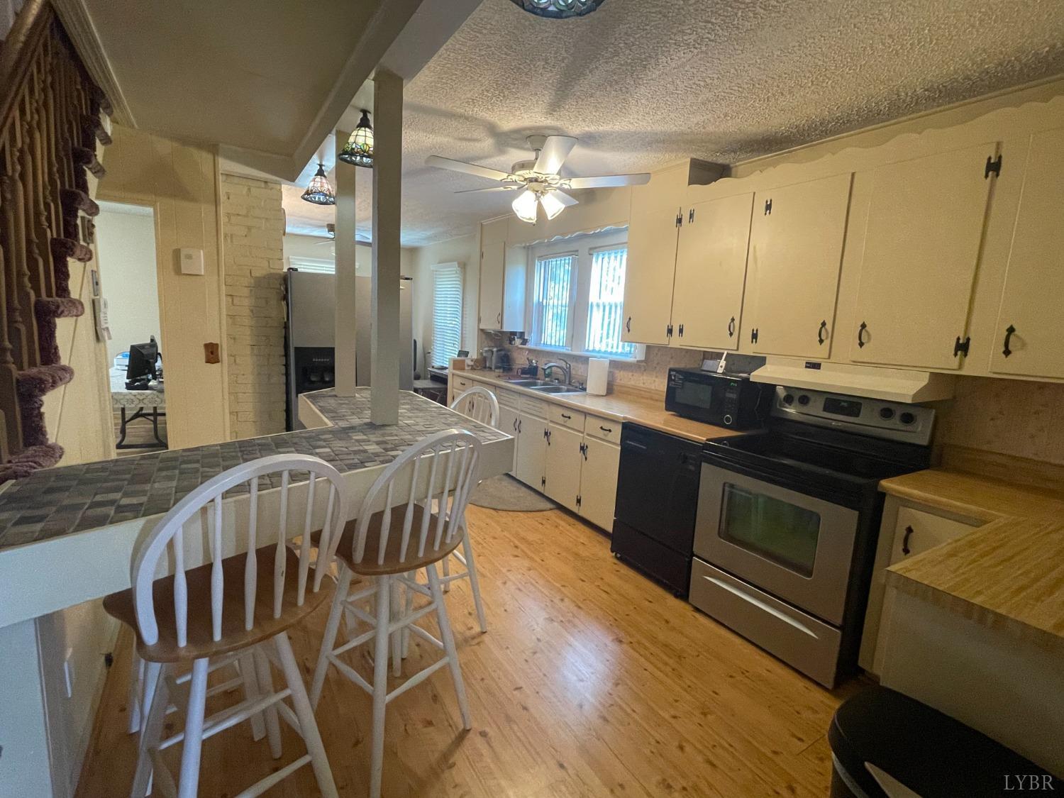 6894 Headens Bridge Road, Bedford, Virginia image 24