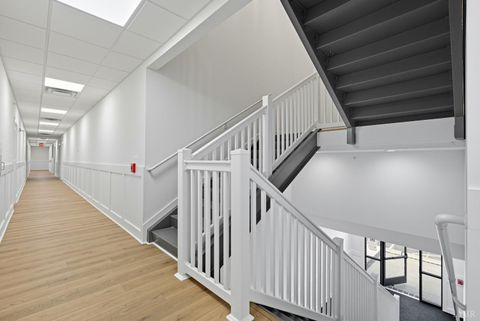 Tiny photo for 419 Rotunda Street #2007, Lynchburg, VA 24502 (MLS # 365216)