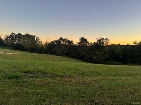 Tiny photo for 27 Nyle Ridge Road, Wirtz, VA 24184 (MLS # 362423)
