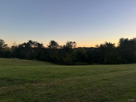 Tiny photo for 27 Nyle Ridge Road, Wirtz, VA 24184 (MLS # 362423)