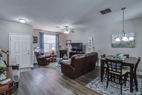 Tiny photo for 52 Logan Lane, Lynchburg, VA 24502 (MLS # 364630)