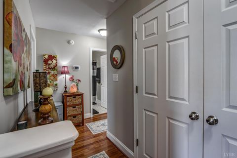 Tiny photo for 52 Logan Lane, Lynchburg, VA 24502 (MLS # 364630)