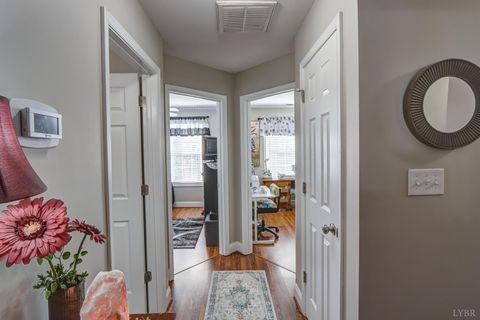 Tiny photo for 52 Logan Lane, Lynchburg, VA 24502 (MLS # 364630)