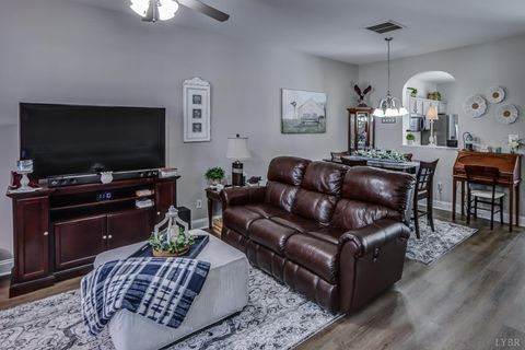 Tiny photo for 52 Logan Lane, Lynchburg, VA 24502 (MLS # 364630)